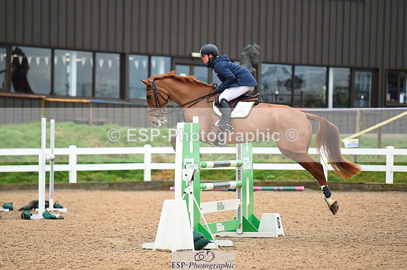 240207A-135132-00495 - Cls 4 National 1.15 and Open