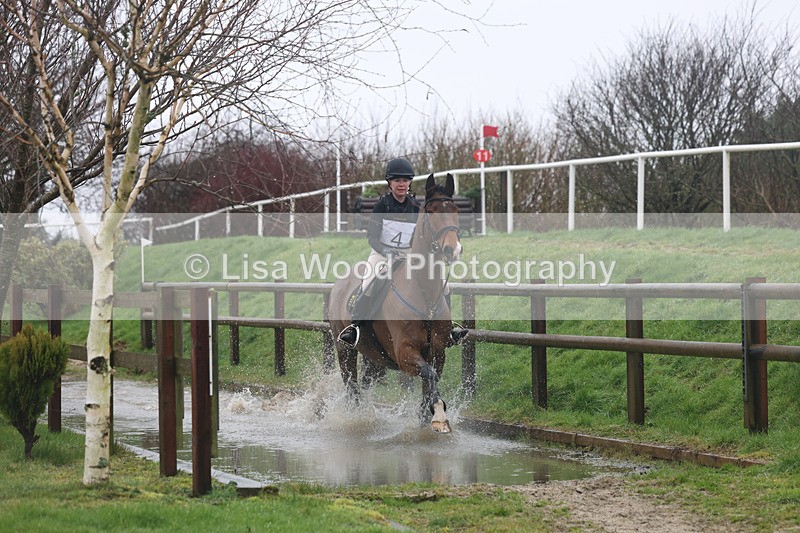 3E7A6246 - Class 1 :70cm Part 2