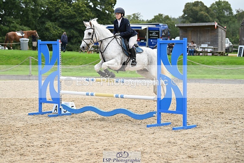 230930-171854-01607 - Cls 9 1m Club