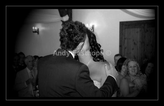 JP020911 65 - Paul and Jenna Burns