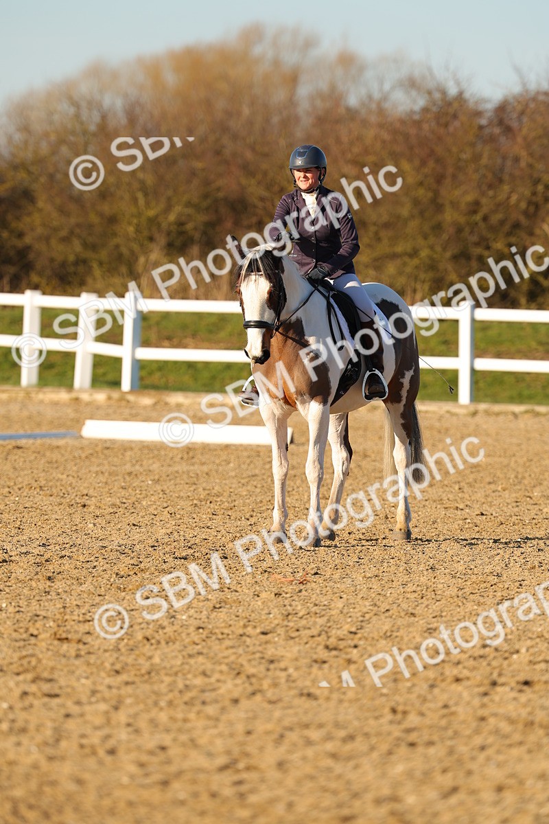 SBM_005186 - Class 6 - E1-80cm