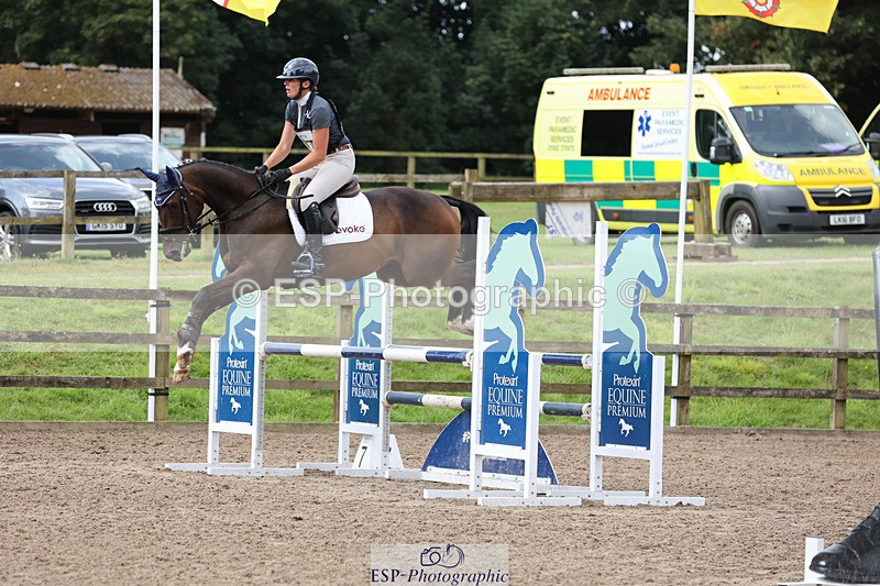 240804-105305-11339 - 317-Flora_Harris-TOUBALOU_C