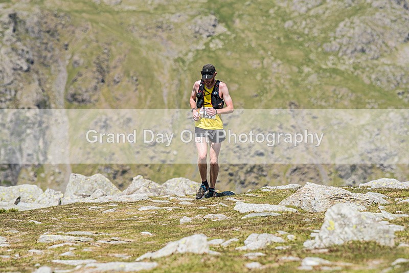Duddon Long-118 - Duddon Valley (Long) Fell Race Saturday 3rd June 2023