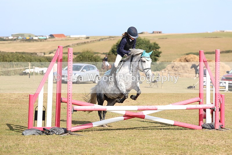 3E7A7855 - Class 2: 60cm