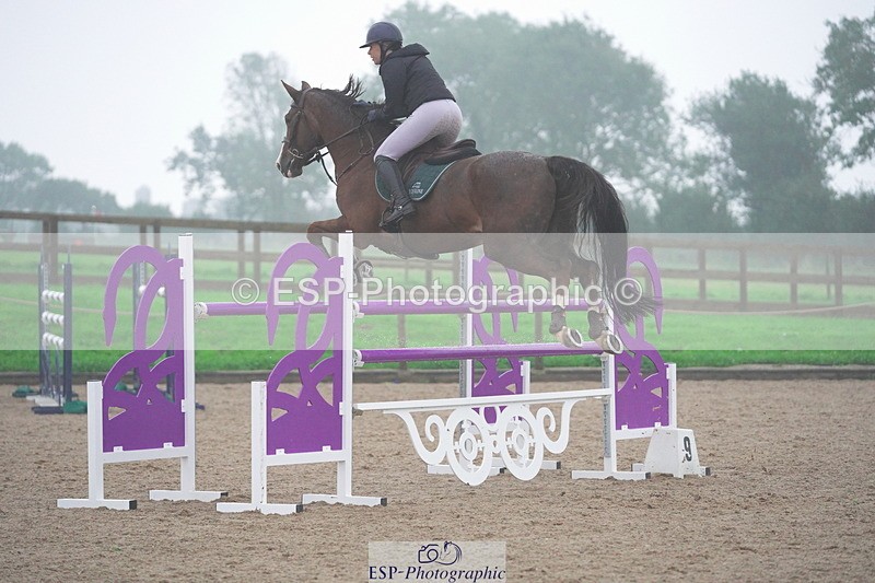 231017A-092436-05923 - Cls 25 National 1.30m