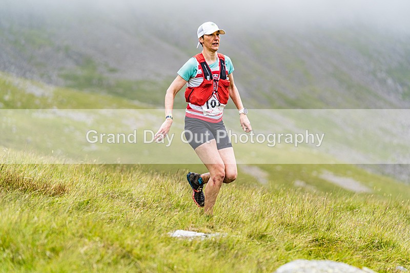 Wasdale-1766 - Wasdale Horseshoe Fell Race Saturday 13th July 2024
