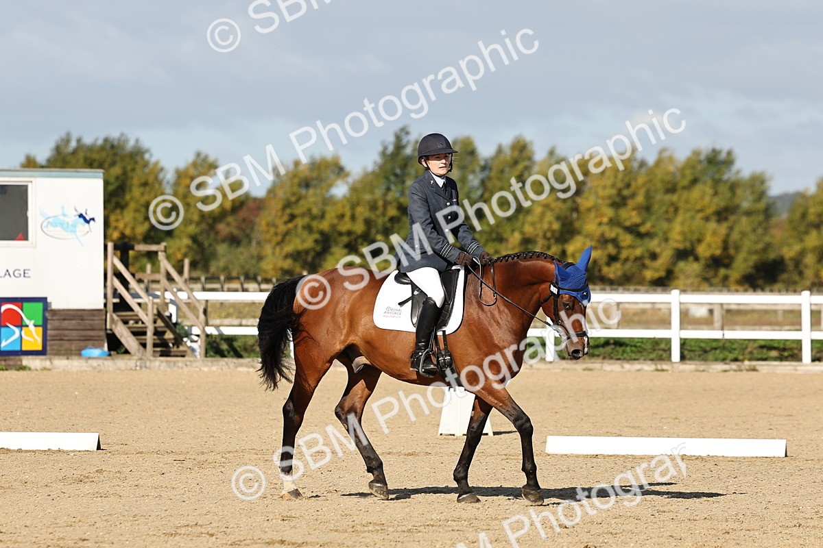 SBM_003388 - Class 68 - Novice 2 Combined Training