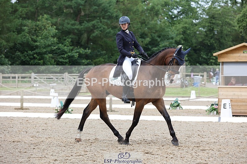 240523-104221-03385 - 214-DSH_GOLDEN_EYE-Lucinda_Mesquita