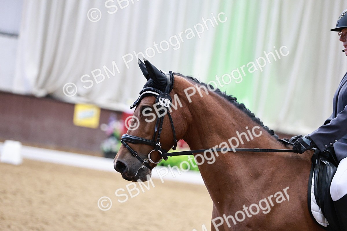 SBM_012948