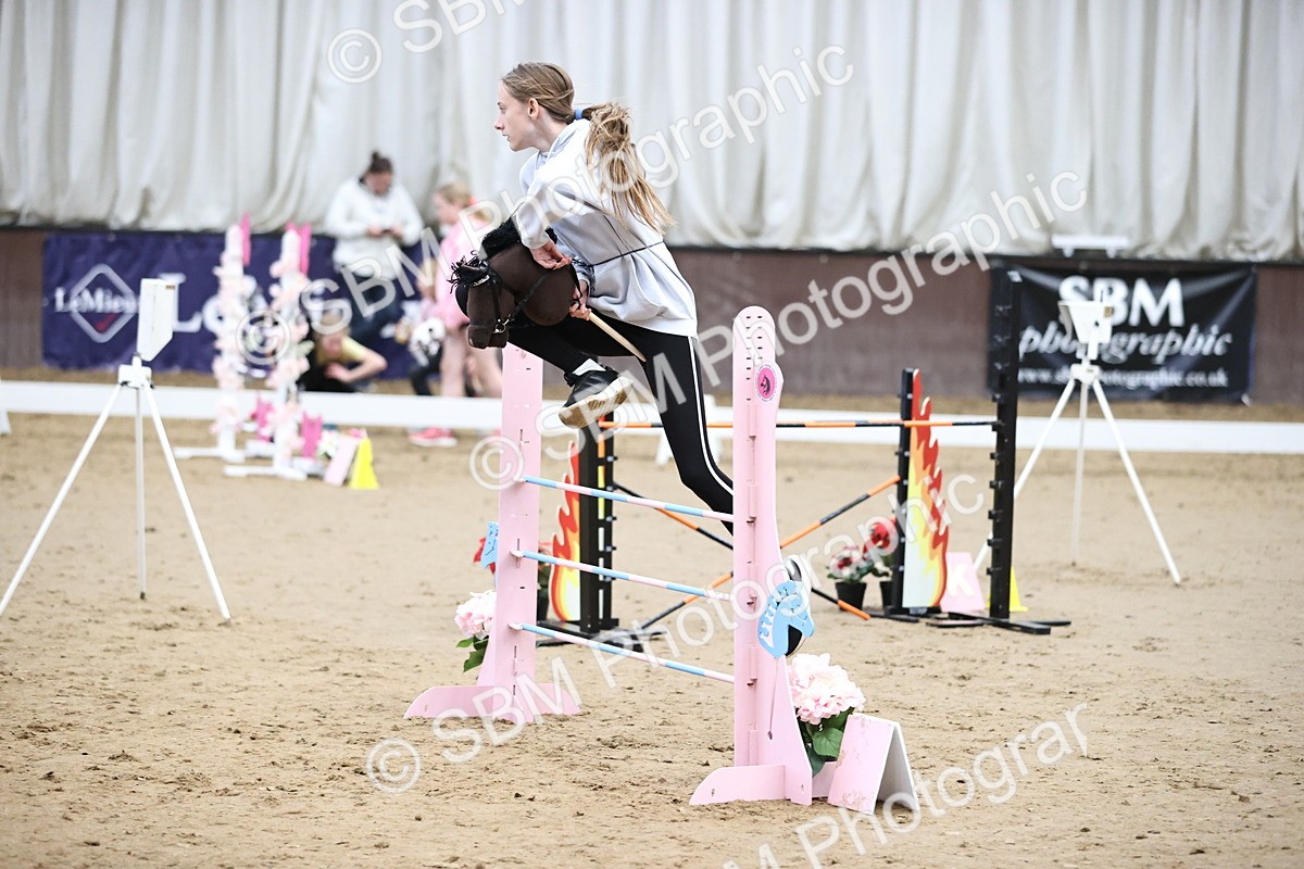 SBM_003110 - Class 12 - 70cm