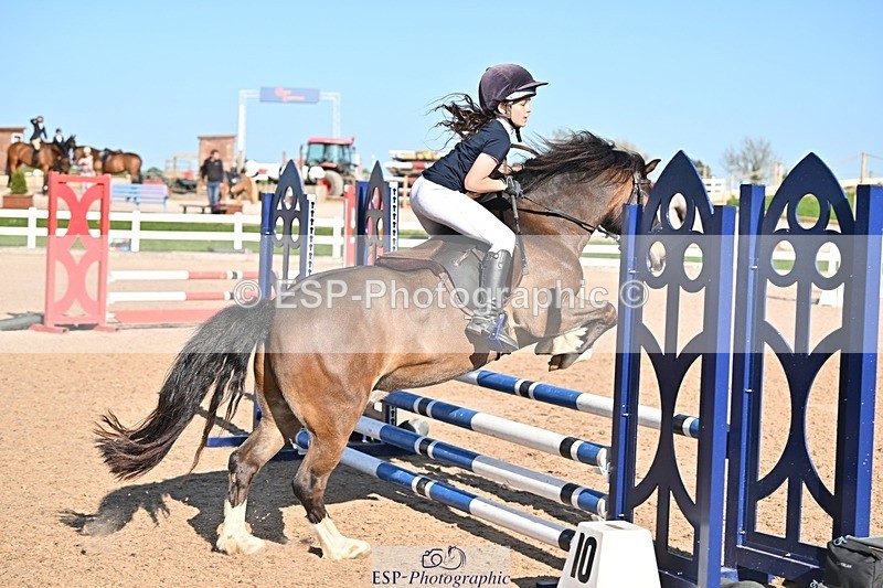 250429-172128-00267 - 70cm