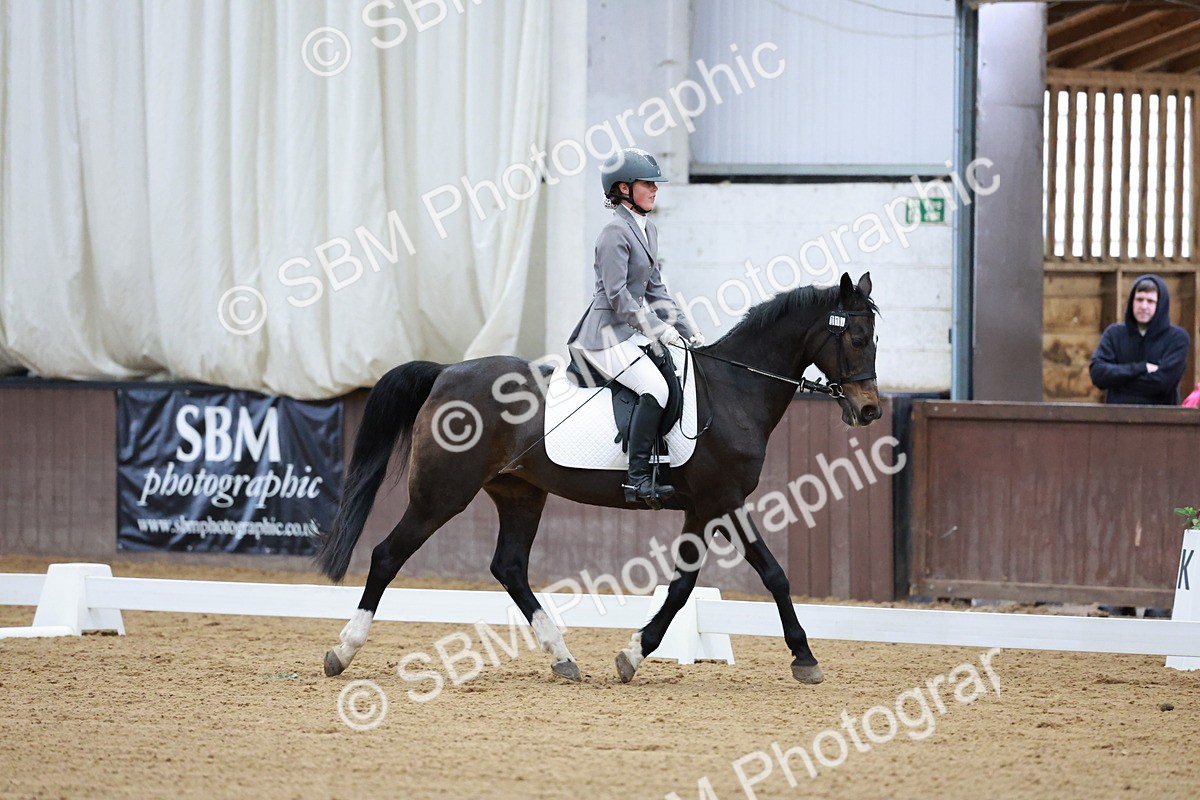 SBM_003019 - class 1 - Intro 2