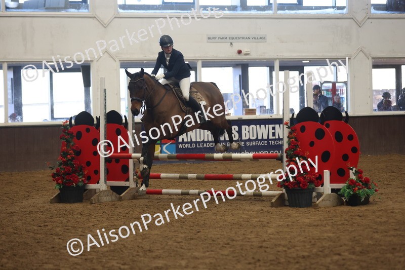 20260314-5440 - 80cm