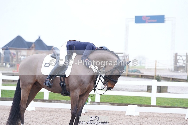 250215-141808-04243 - 236-Georgia.Stokes-SOS.San.So.Amorous