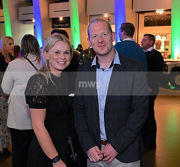  - CRUISE BRITAIN 2025