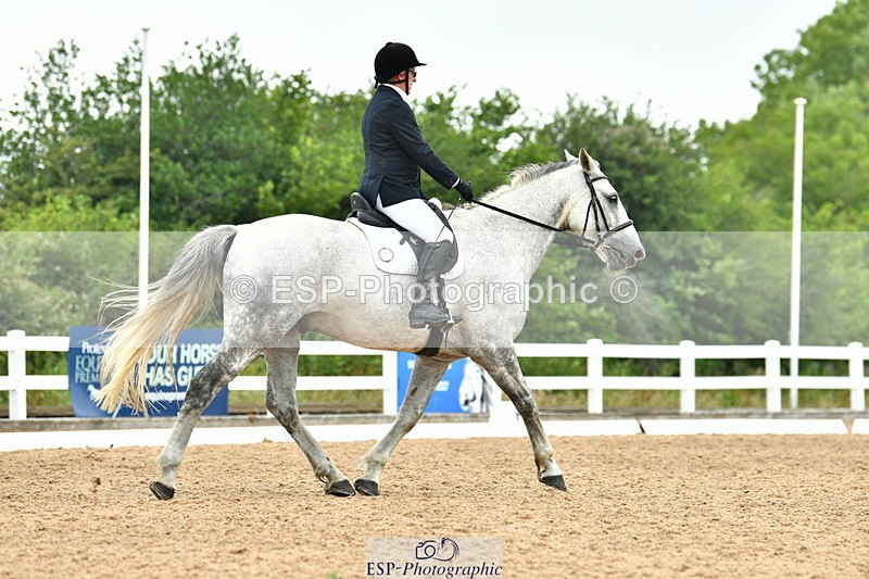 230708A-110746-02496 - Prelim 13