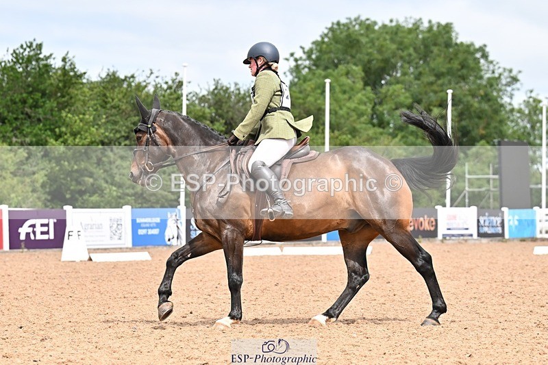 260704-114157-04474 - Cls 2D Senior Grassroots BRC Prelim B