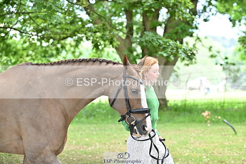 250521A-144359-00199 - A-057-Tabitha.Moore-BILLY.HOODOOS