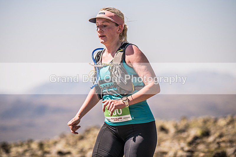 Fairfield-893 - Fairfield Horseshoe Fell Race Saturday 10th May 2025