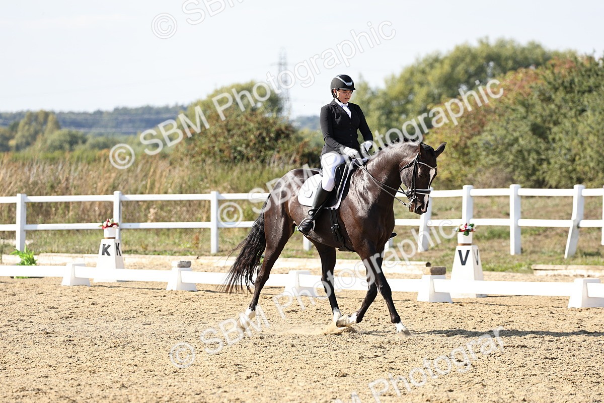 SBM_015336 - Class 9 - Advanced medium 3