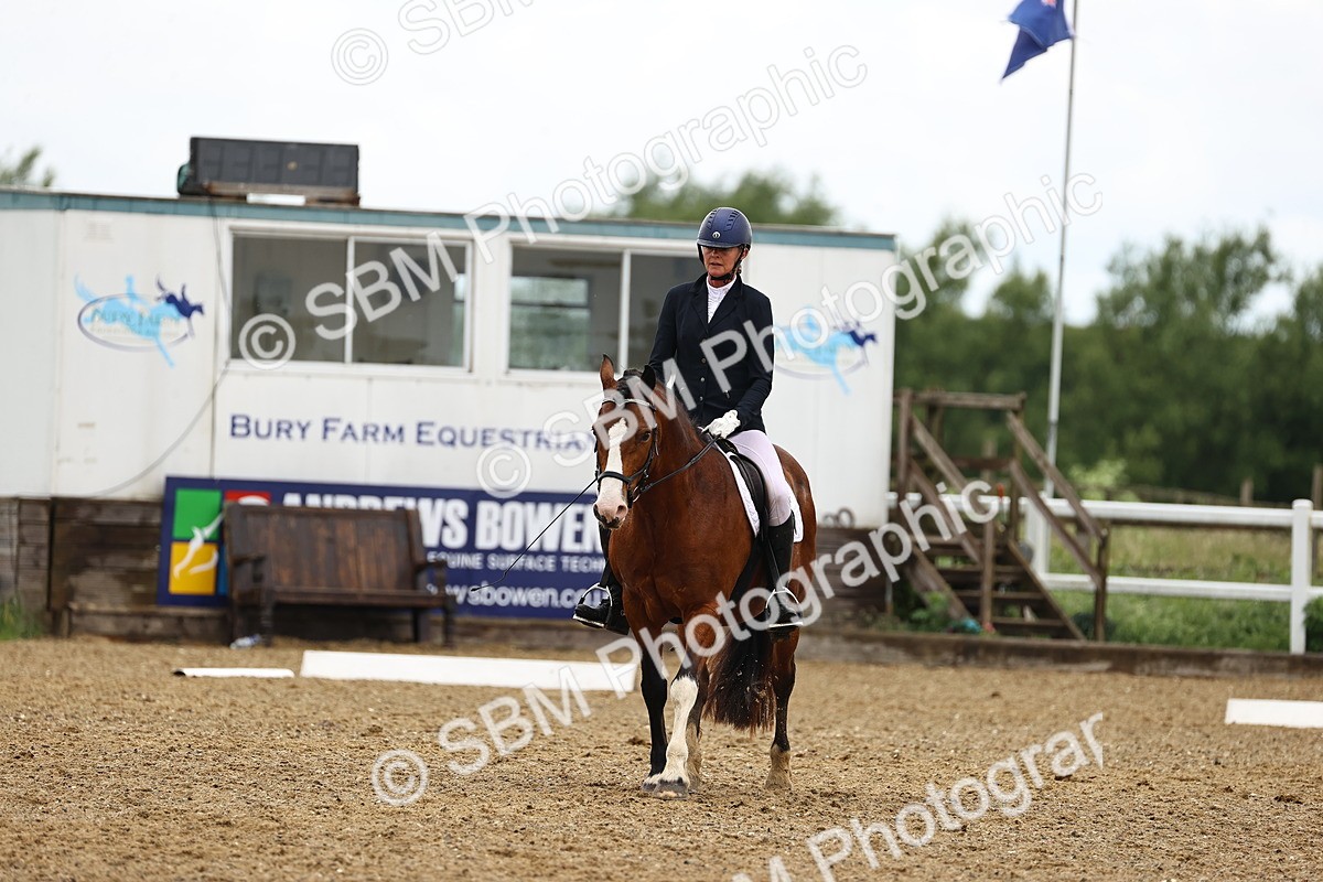 SBM_001018 - Class 5 - N5