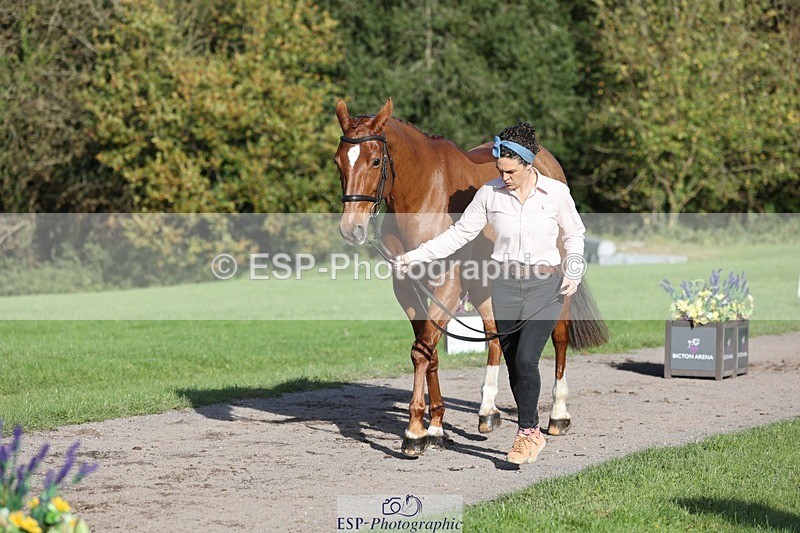 241027-100327-15663 - 546-Jennifer.Jaques-AURELIA.COOL