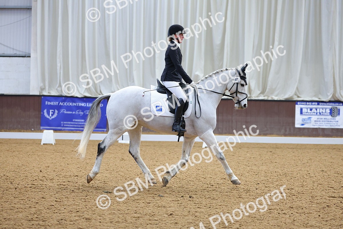 1I0A8670 - Class 4 - Novice 4