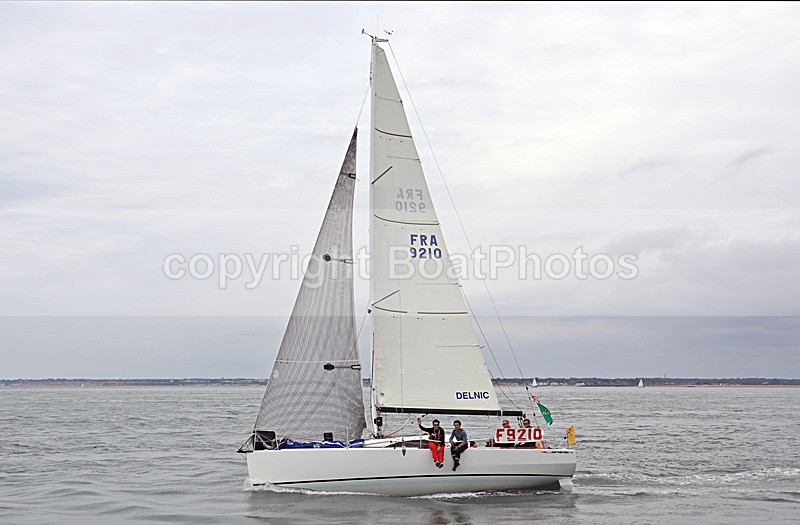 190803 DELNIC FRA9210 1Y3A7666 - 190803 DELNIC FRA9210