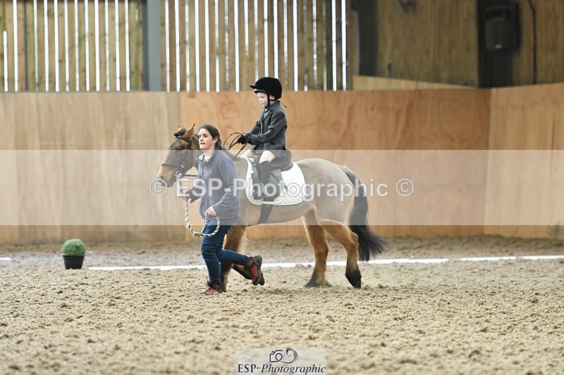 230404-110123-00148 - Cls 1 Walk Trot PC Test