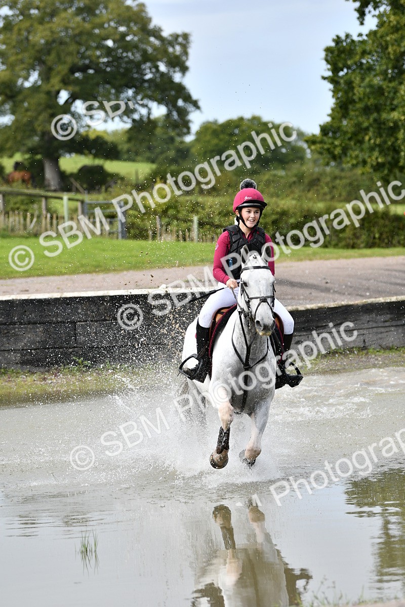 SBM_03085 - E2A - Eventers Challenge 60cm Open
