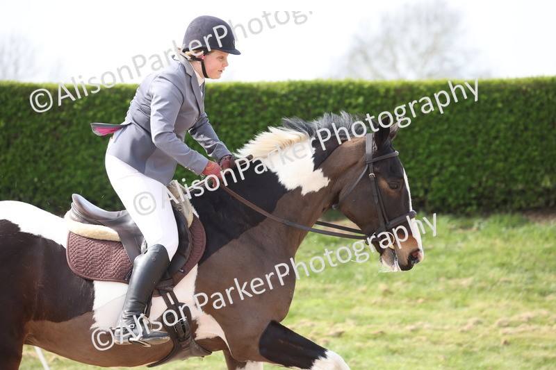 20260322-1063 - Class 3 - 80cm