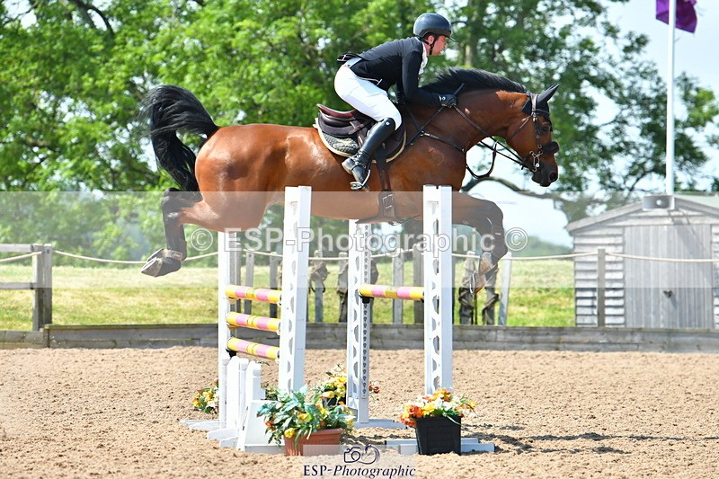 230609A-113013-00612 - Cls 2 Newcomers