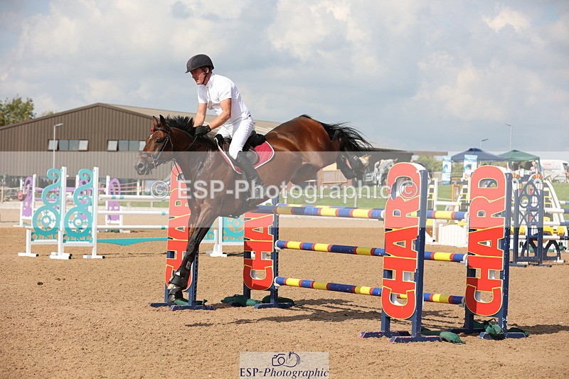 230915A-134223-02466 - Cls 4 National 1.30m