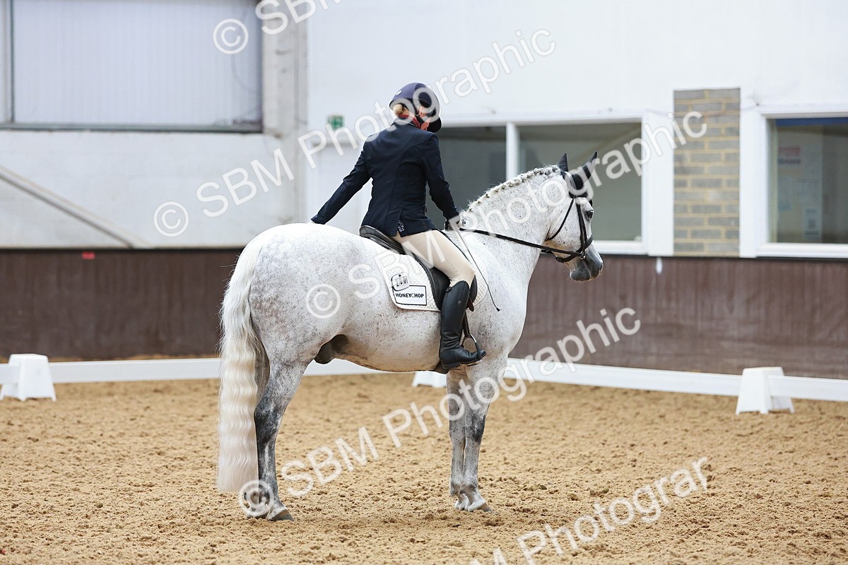 SBM_011062 - Prelim 5 - 11.38-12.48