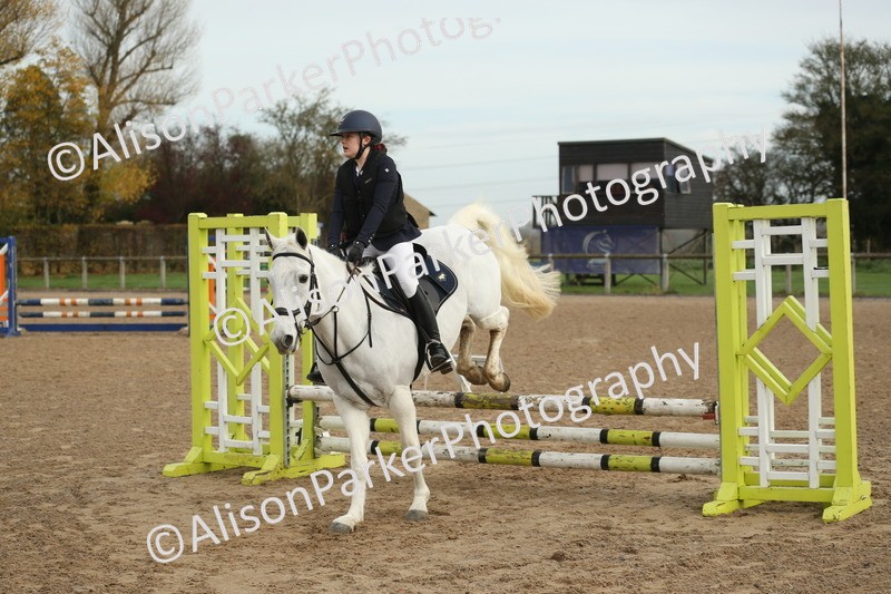 20251109-0494 - Class 2 - 70cm