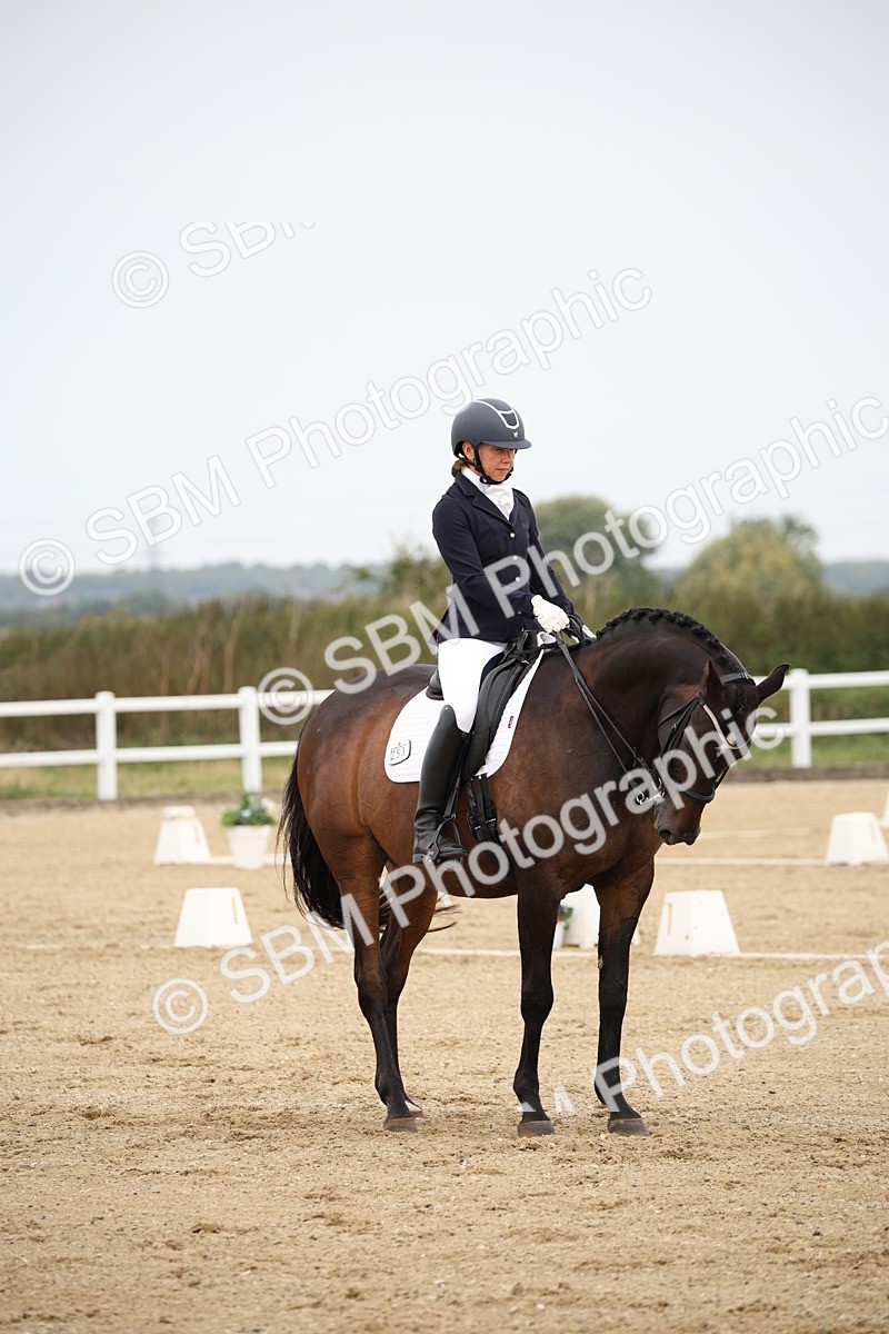 SBM_019540 - Class 22 - Medium 73 - 10.36 11.32