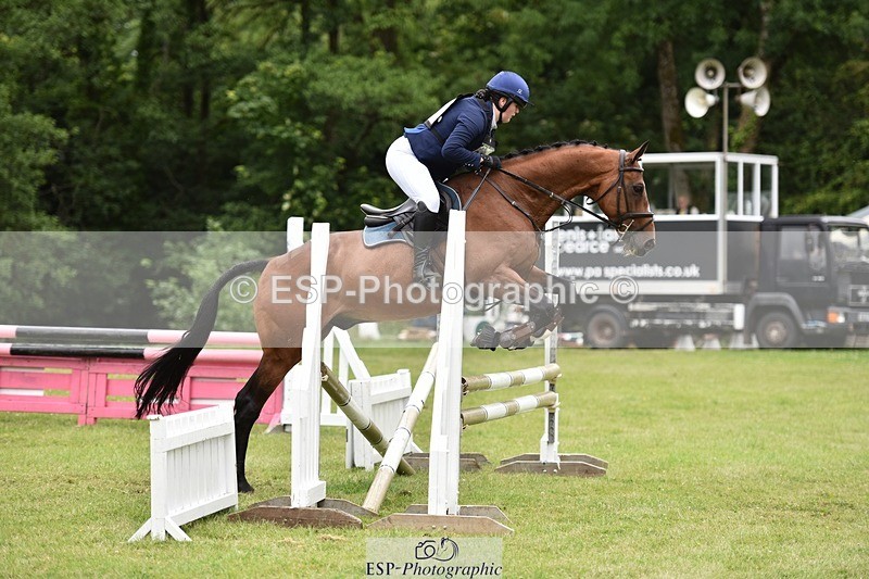 140102-220122-02486 - BE 90 SJ 10-00 to 11-00