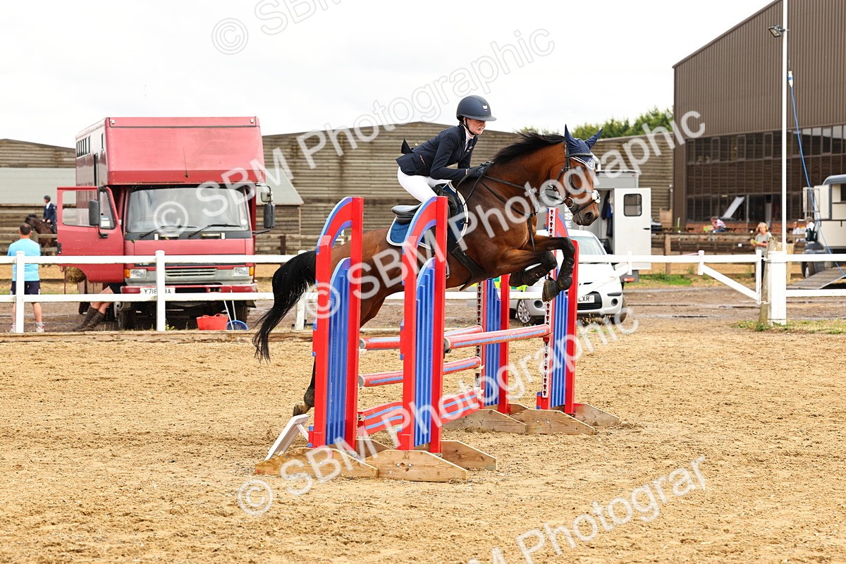 SBM_002335 - Class 6 - 90cm