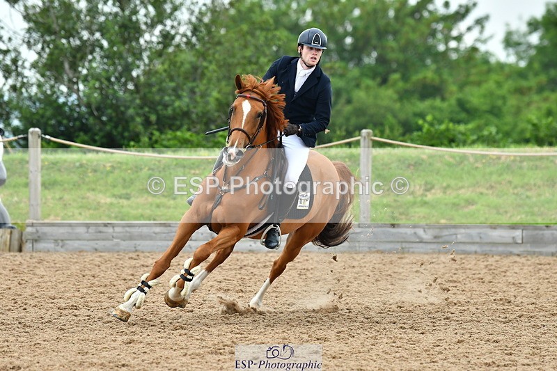 230611A-104720-05017 - Cls 26 Discovery 2nd R