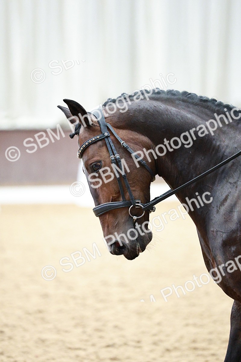 SBM_001643 - Class 4 - Prelim -INT I FSM - 11.34-12.54