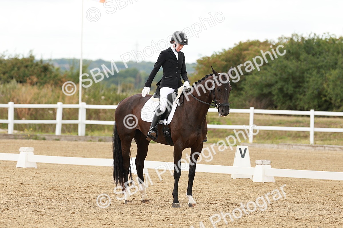 SBM_001058 - Class 4 - Novice 5