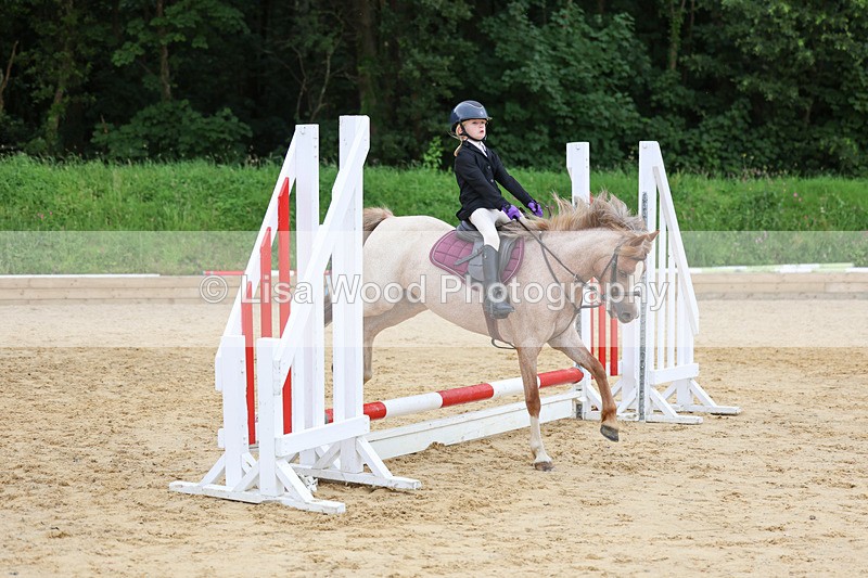 3E7A7963 - Class 1: 40cm