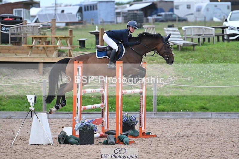 240629A-204338-10477 - Cls 20-22 Children on Horses