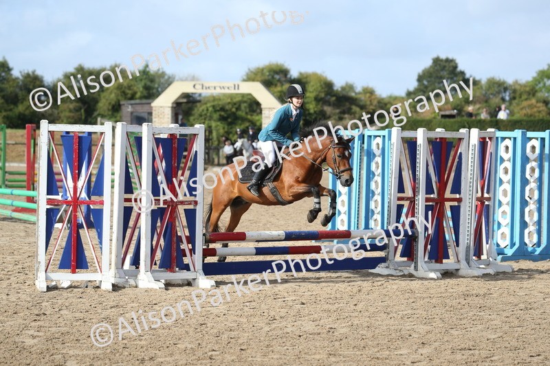 20250831-0220 - Class 3 - 60cm