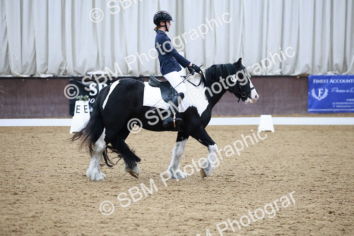 SBM_000353 - Class 1 - Grassroots 2018 PC80