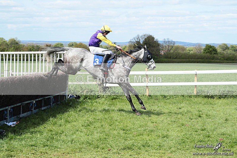 PtP 190426 268 - Vine & Craven PtP Kingston Blount 19/04/26