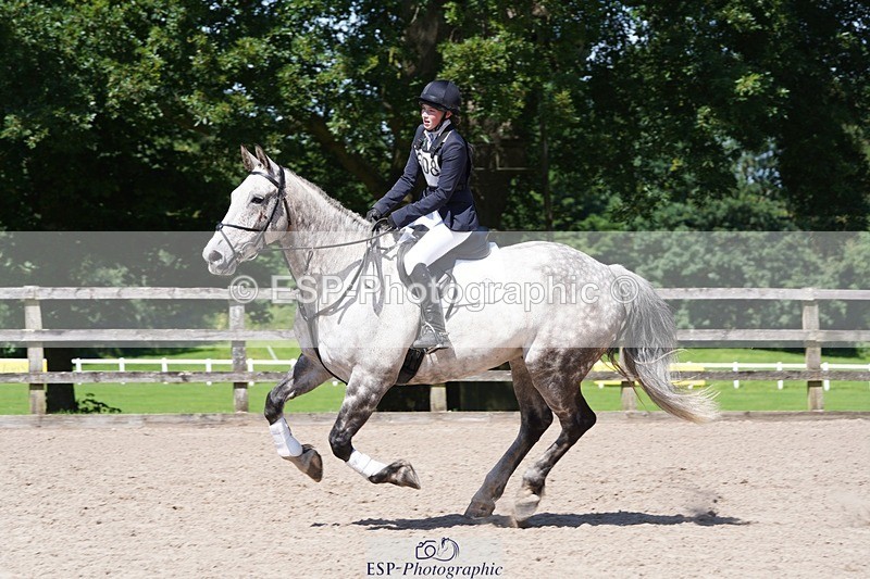 240728-150234-06285 - PC100, Round 1