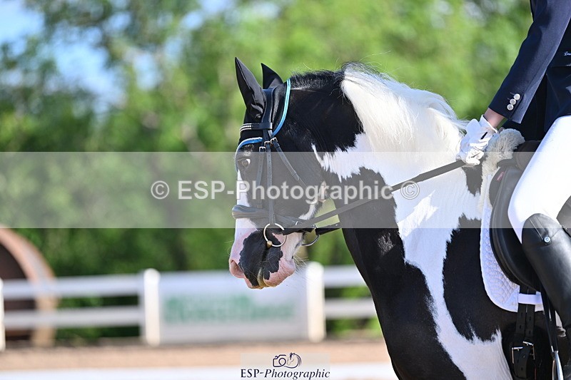 240622A-084303-06621 - Cls 25 BD Music Prelim