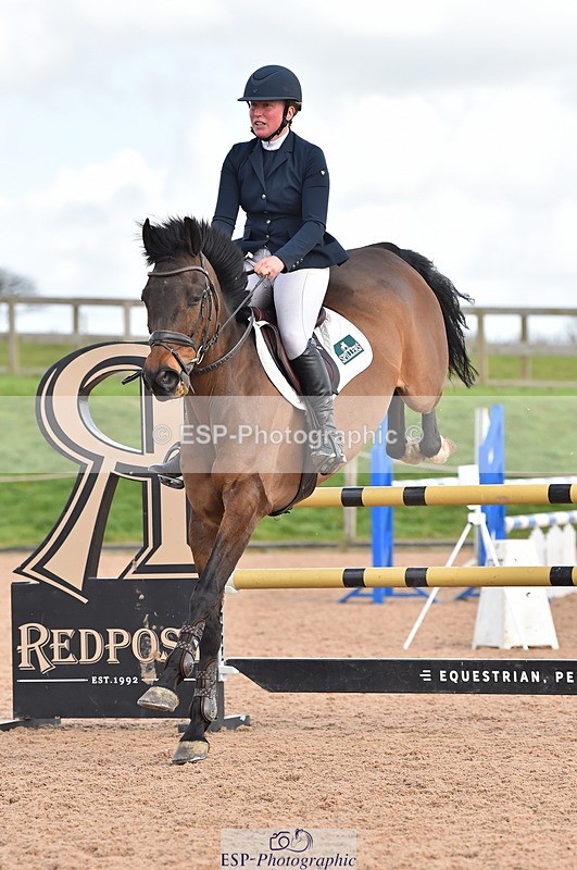 240306A-131856-01313 - Cls 3 1.05m Open