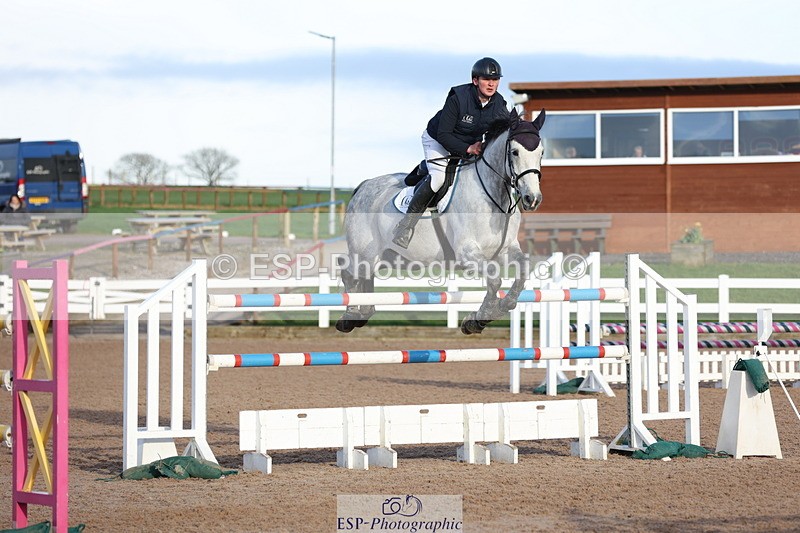 240223A-160921-02492 - Cls 7 National 1.30m and 1.40m